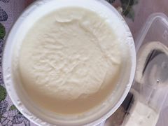 -三元梅园(永定路店)