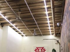 -盟重烧烤(东瓜山创始店)