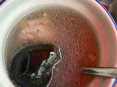 -小罗子汤店(大士院总店)