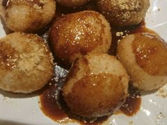 -蜀九香火锅(彩虹店)