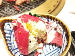 -和牛村烧肉放题(淄博王府井店)