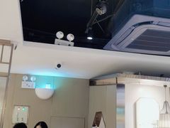 -野妹火锅(龙岗店)