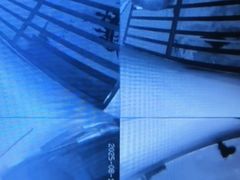-荒岛实景沉浸密室(江汉路1店)