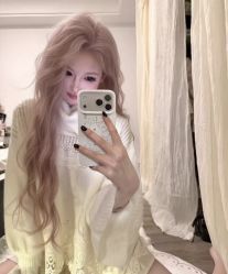 -东方麒麟·潘多拉SALON