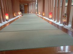 -重庆南山海昌汤都