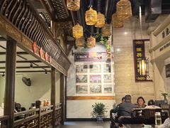 -陈麻婆豆腐总店