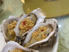 -鹏城人家海鲜酒家·23年老字号(较场尾店)
