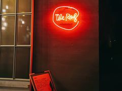 门面-the rug 飞毯 (朝阳公园店)