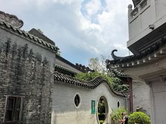 -国恩寺