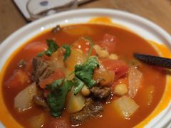 -天山传奇新疆菜(SKLP店)