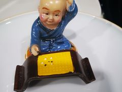 -锦绣大地批发市场-B座