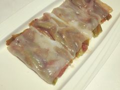 -炳胜品味(珠江新城店)