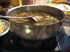 -苏浙徽·江南荟·本味融合菜(相城方圆里店)