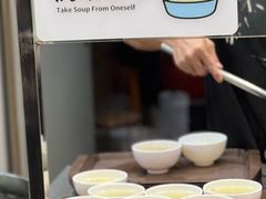 -昌记隆江猪脚饭(白石龙店)