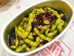 -靓靓蒸虾·头牌蒸虾(南山桂庙店)