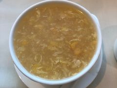 -沪江饭店(利舞台店)