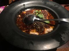 -花马天堂云南餐厅 Lost Heaven(高邮路店)