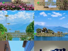 -兴盛大桥