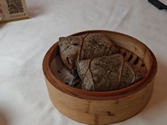 -万山楼海鲜酒家·二十三年老字号
