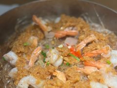 -领蟹祥记·香辣蟹·特色小海鲜(奥体天虹店)