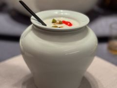 -潇湘楼·二十四节气山野菜(亚运村店)