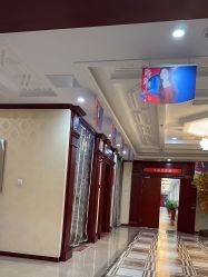 -南京医科大学友谊整形外科医院