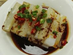 -清真西北风味餐厅