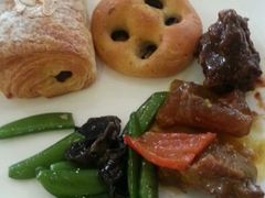 android_upload_pic-上海圣淘沙万怡酒店