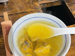 -盟重烧烤(高正街店)