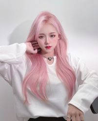 -集美形象美发沙龙