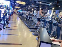 -广州市力美健天娱健身运动有限公司