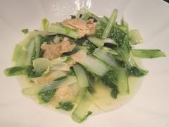 -桐湾大院·桐庐菜(滨江店)