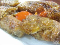 -原巷口鱼丸店(龙头路外卖店)