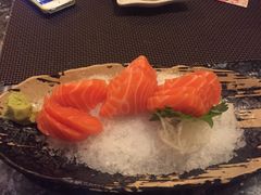 -蘭·日本料理铁板烧(碧云路店)