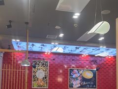 -大官米线(喜盈门范城店)