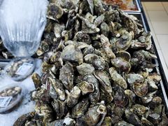 -永辉超市(群众路店)