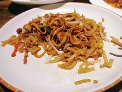-集咖啡(兴泰御都店)