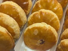 -味多美蛋糕(灯市口店)