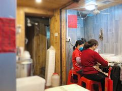 -阳江猪肠碌(江南西店)