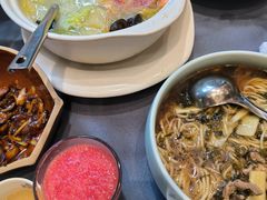 -皇饭儿·王润兴酒楼(河坊街店)