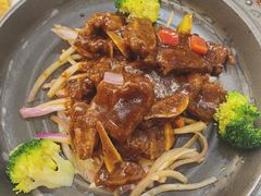 -丰收日(五角场店)