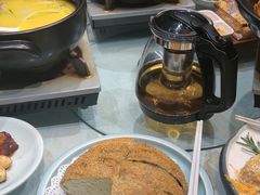 -贵州大厦贵州厅(樱花园西街店)