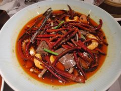 -百纳·锦绣江南 (百纳瑞汀酒店)