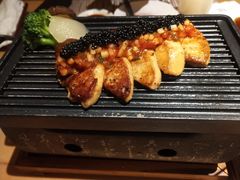 -本逸·割烹料理(湖墅店)