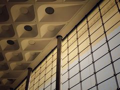 -贾特拉帕蒂·希瓦吉国际机场