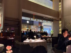 -许家菜(DT51店)