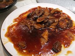-登瀛楼(鼓楼店)