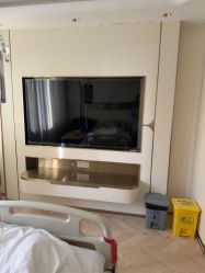 -韩辰医疗美容医院