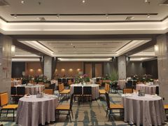 -紫阳海鲜楼·传承闽味(长乐路总店)
