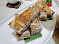 -味可道美食坊(福基路店)